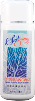 gamat body lotion
