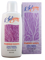 gamat feminine-cleanser