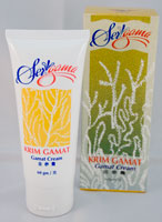 gamat-cream