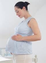 manfaat vitaluxor untuk ibu-hamil
