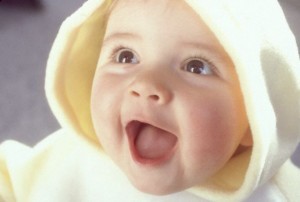 manfaat vitaluxor untuk kecerdasan-dan-imunitas-bayi-300x202