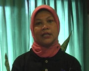 testimoni usus besar pengguna jelly gamat luxor