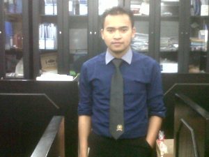 kontak pembelian jelly gamat luxor dan spirulina pacifica